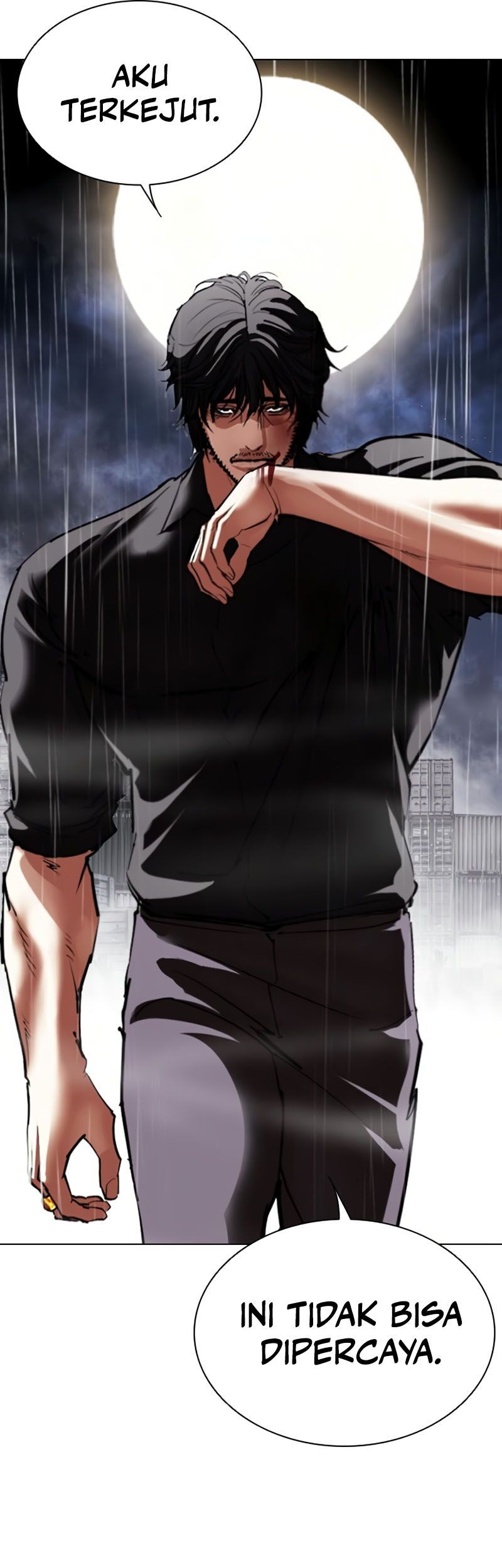 Chapter 544 - halaman 56