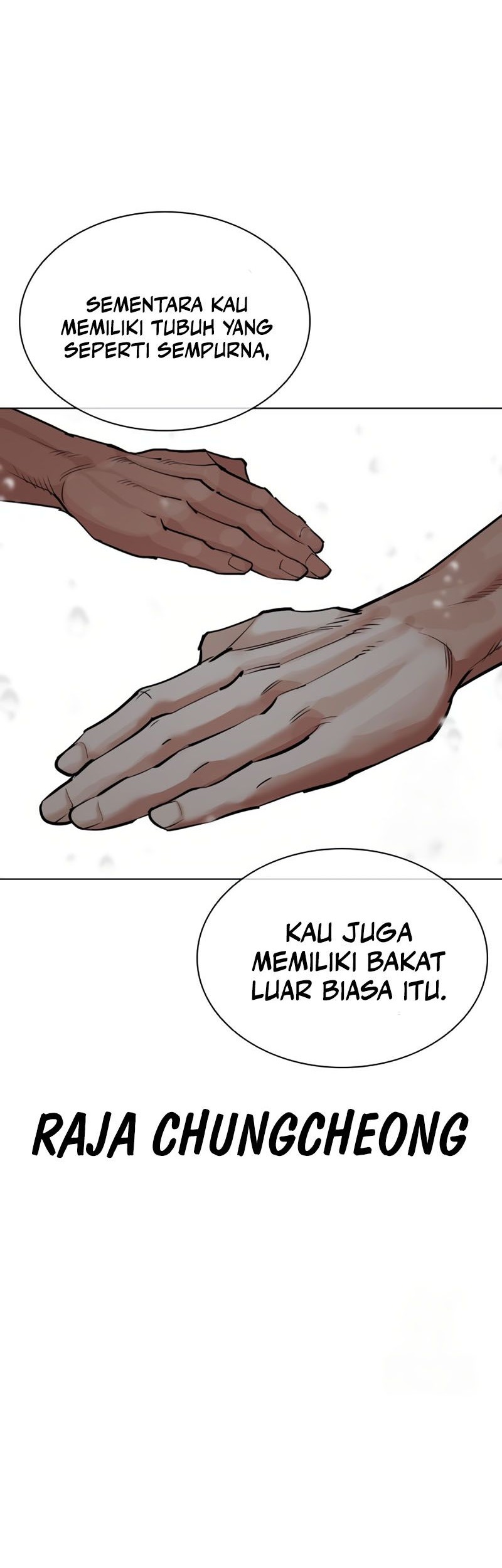 Chapter 544 - halaman 57