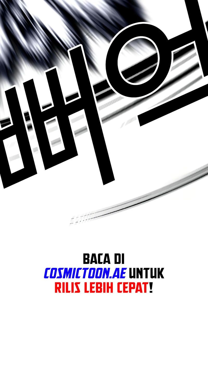 Chapter 544 - halaman 70