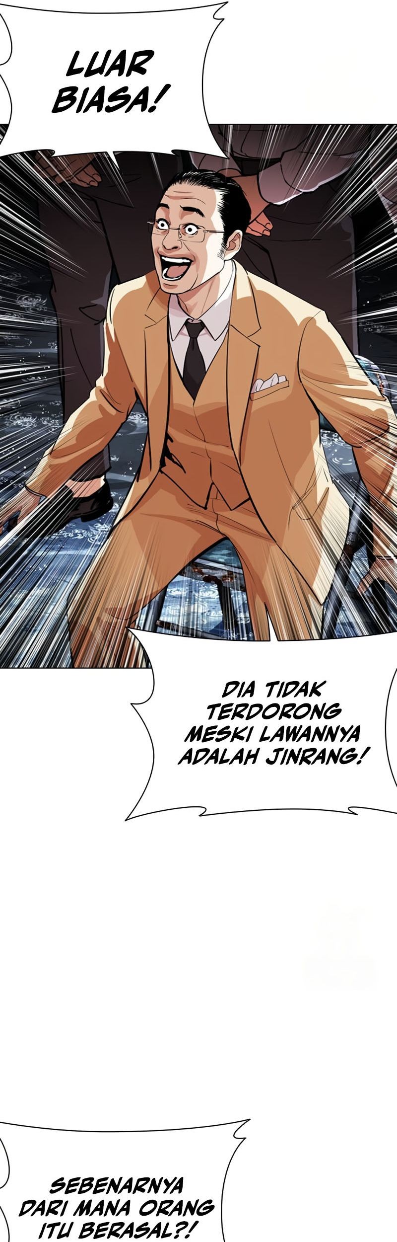 Chapter 544 - halaman 71