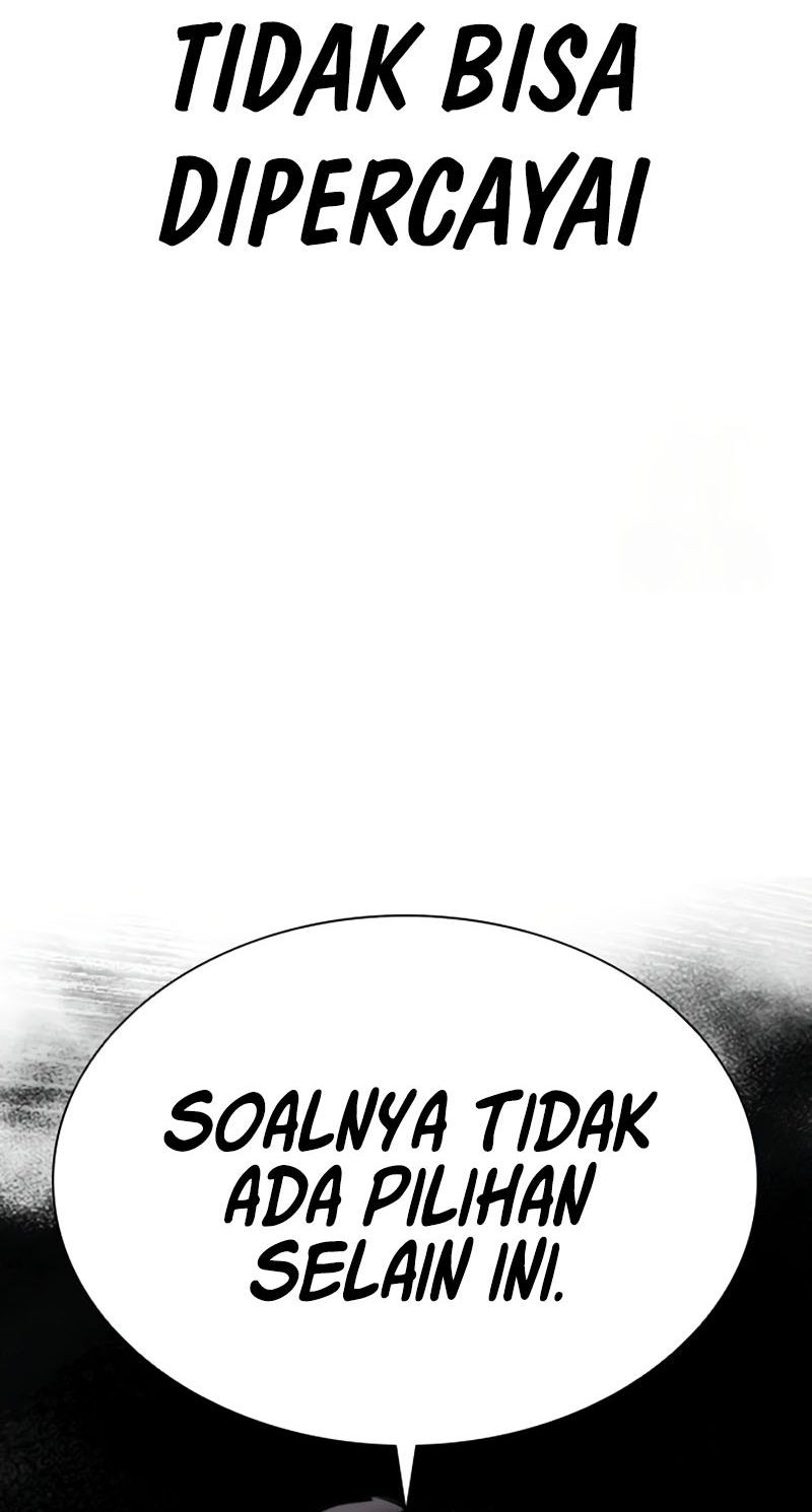 Chapter 544 - halaman 79