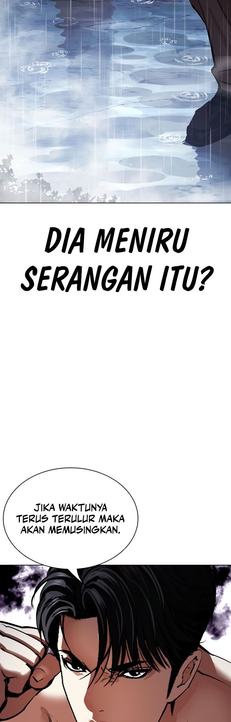 Chapter 544 - halaman 81