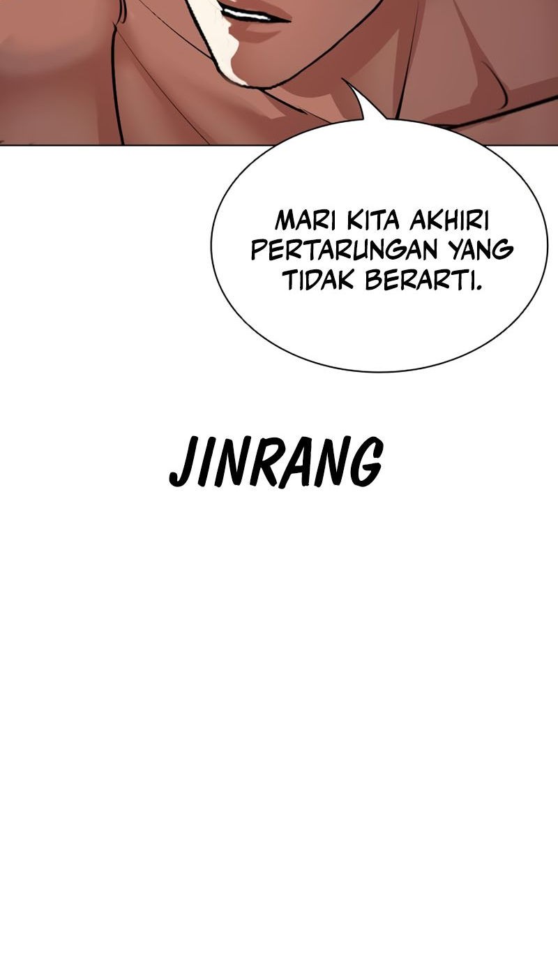 Chapter 544 - halaman 82