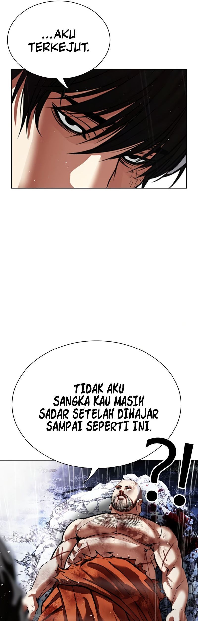 Chapter 544 - halaman 5