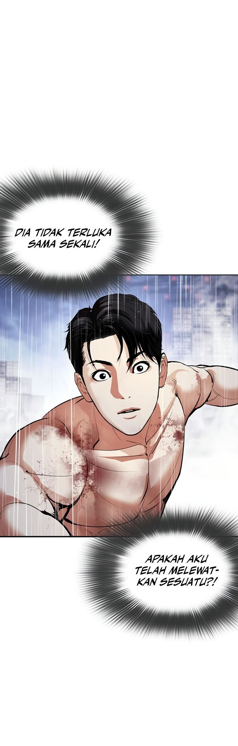 Chapter 544 - halaman 89