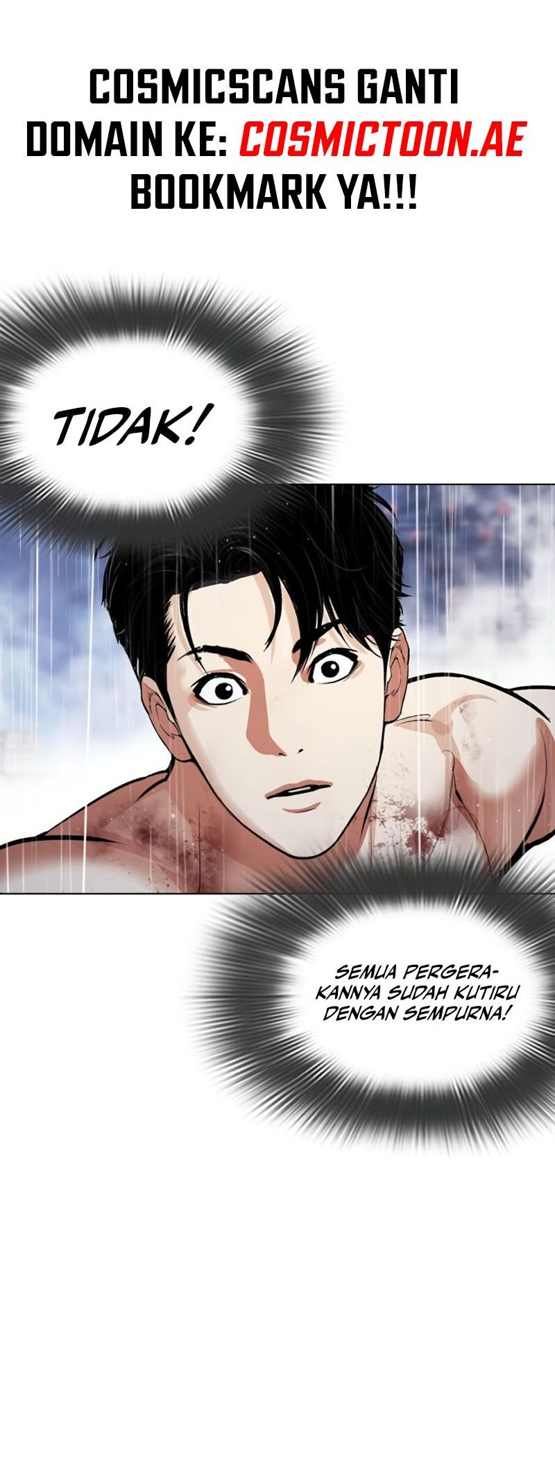 Chapter 544 - halaman 90