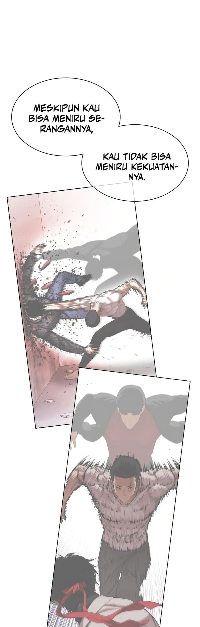 Chapter 544 - halaman 94