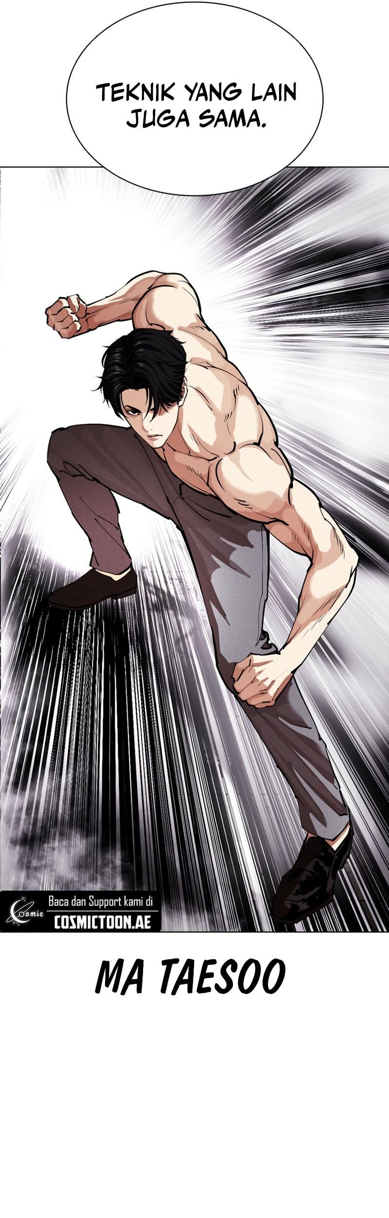 Chapter 544 - halaman 97