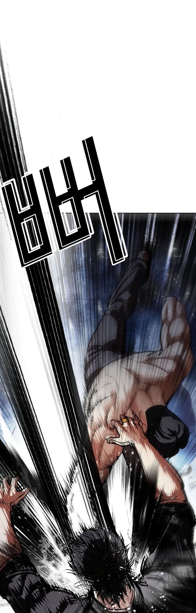 Chapter 544 - halaman 98