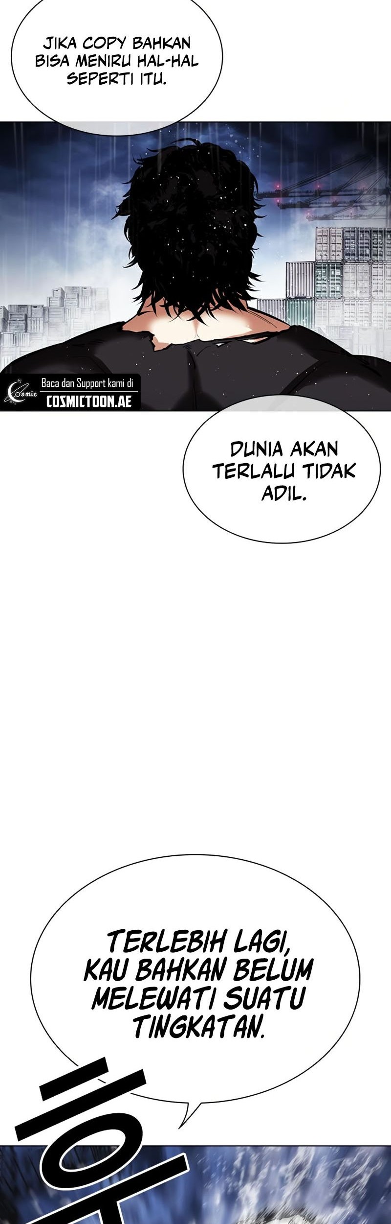 Chapter 544 - halaman 101