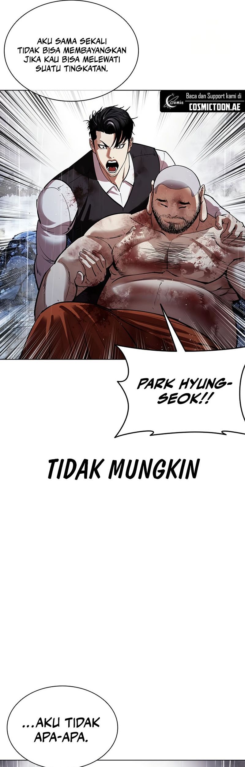Chapter 544 - halaman 109