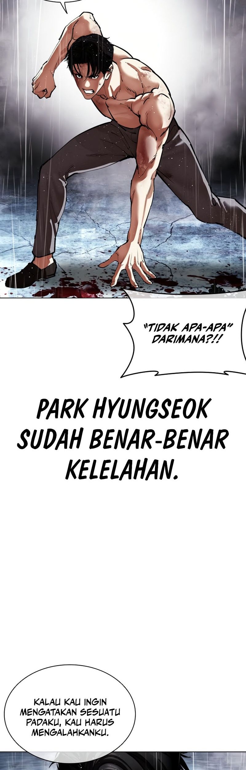 Chapter 544 - halaman 110