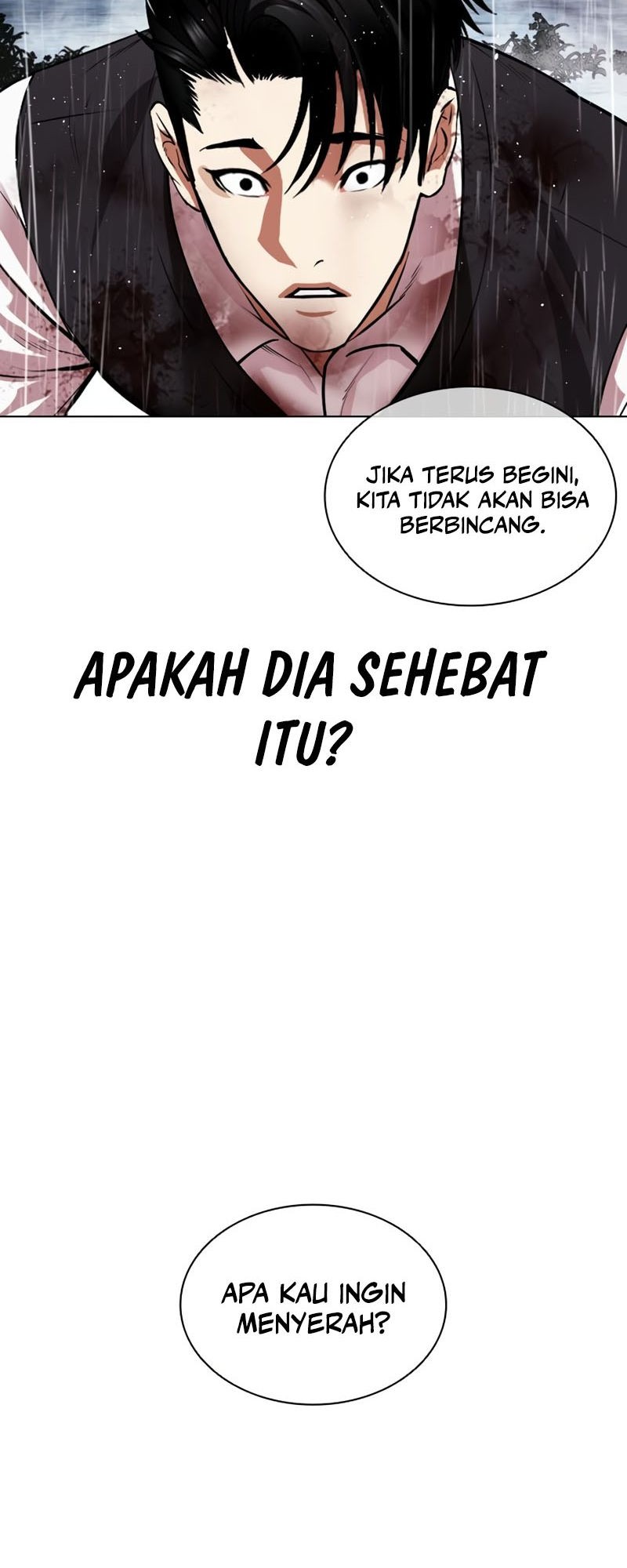 Chapter 544 - halaman 111