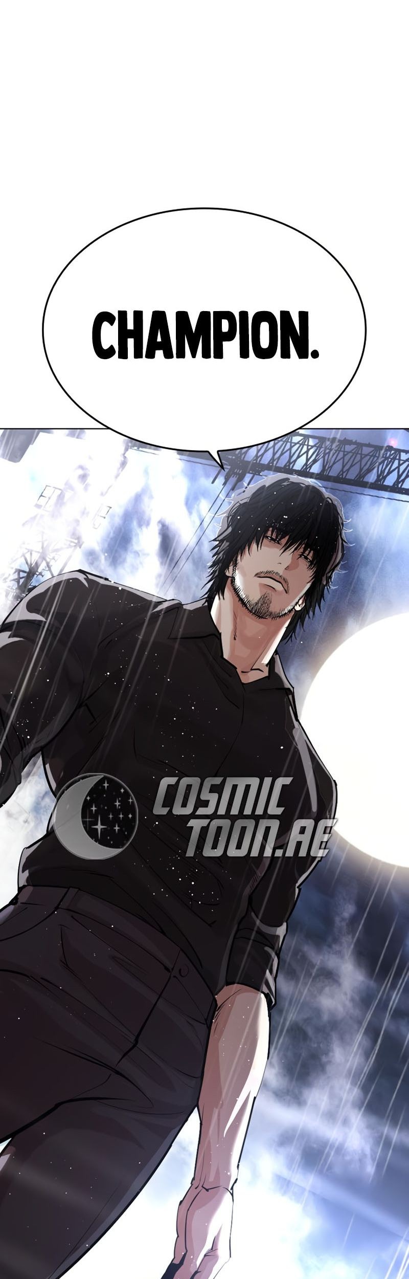 Chapter 544 - halaman 112