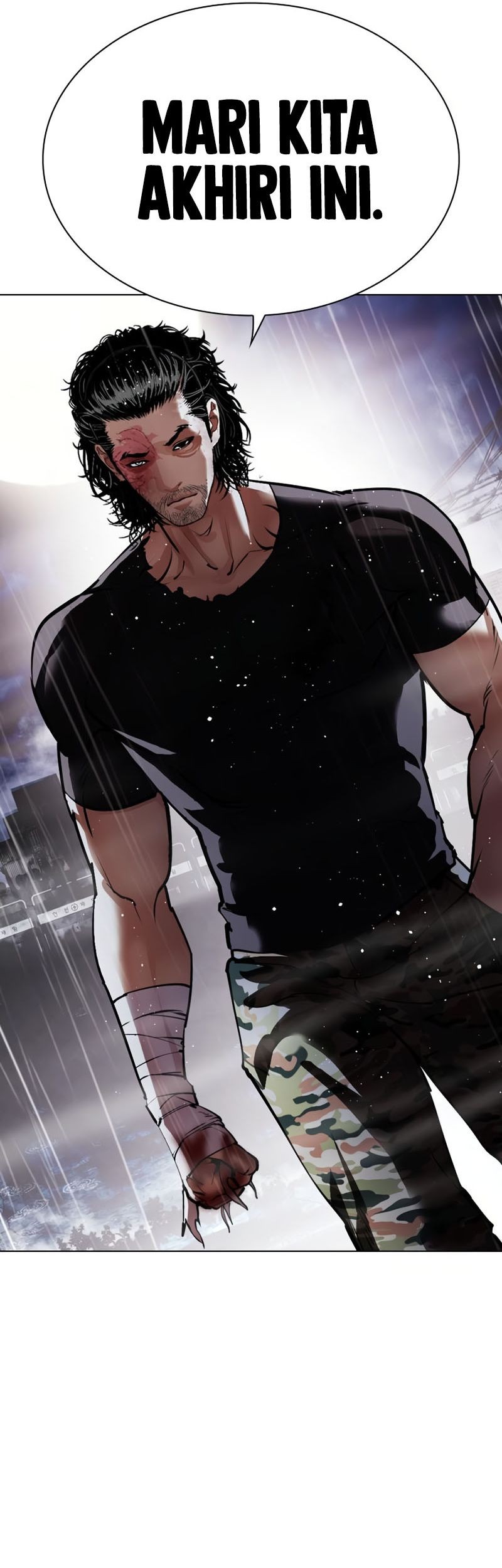 Chapter 544 - halaman 115