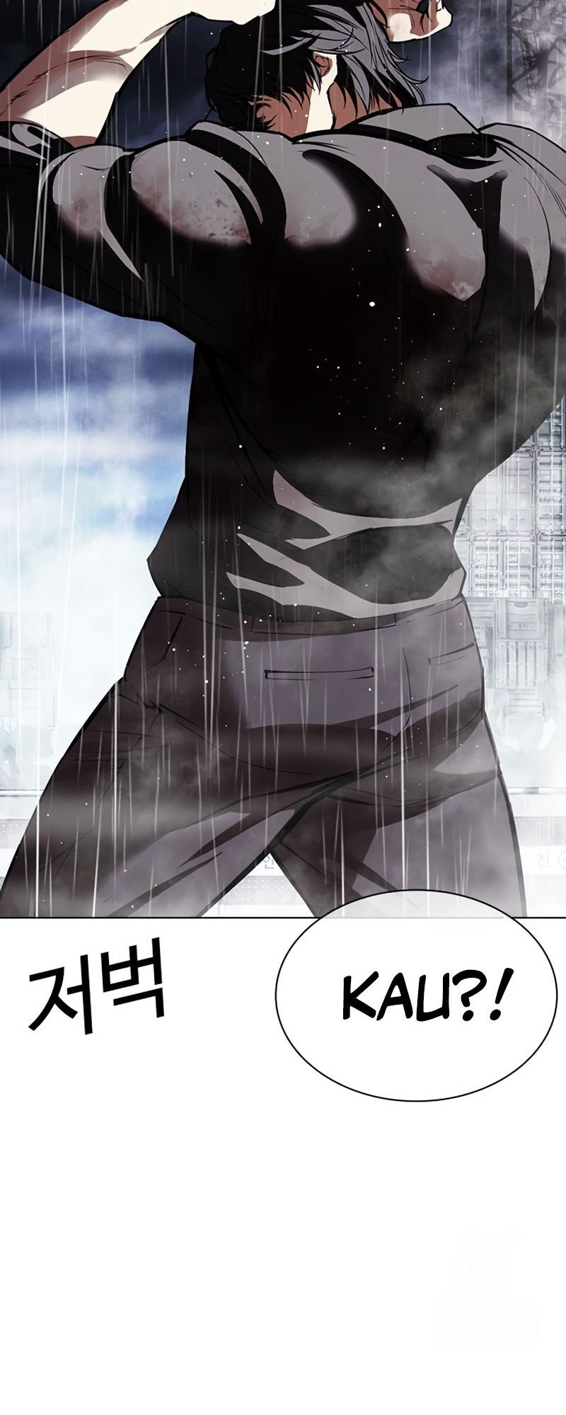 Chapter 544 - halaman 117
