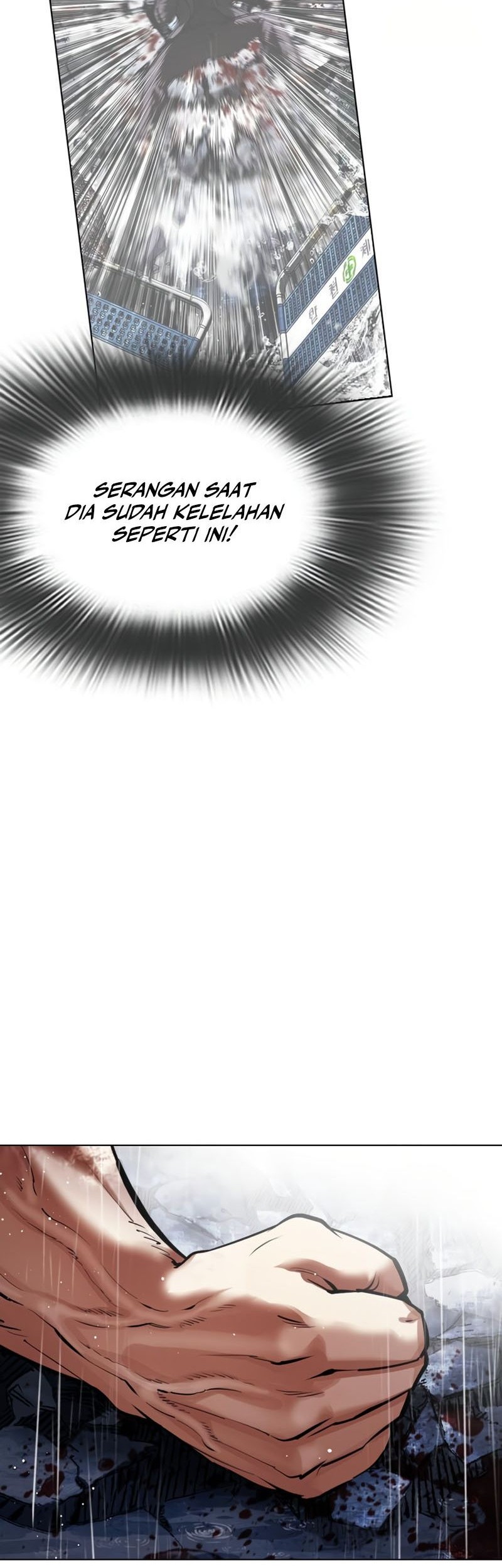Chapter 544 - halaman 9