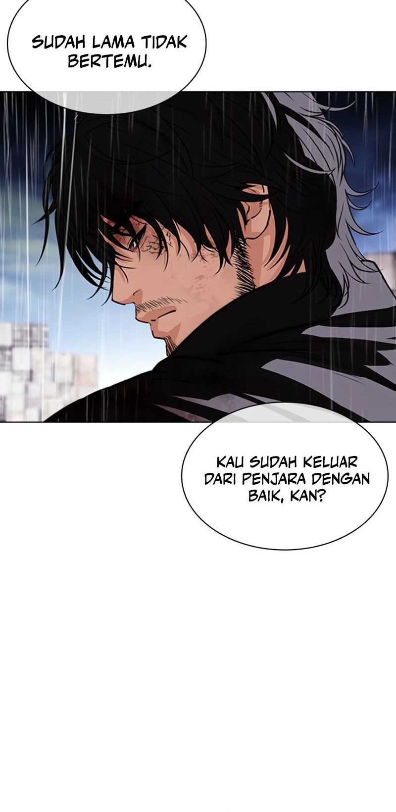 Chapter 544 - halaman 120