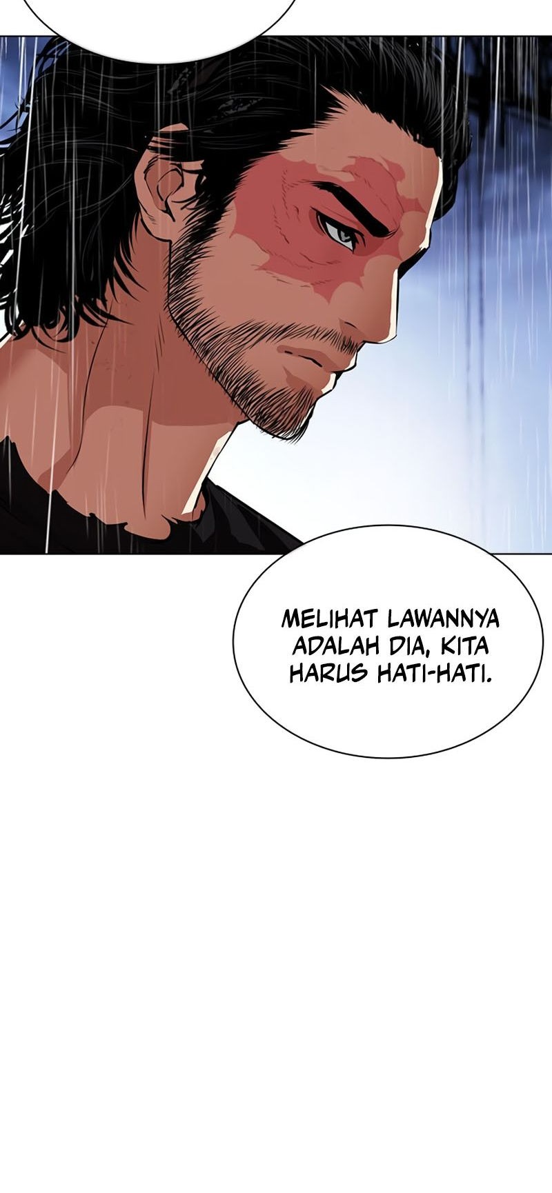 Chapter 544 - halaman 126