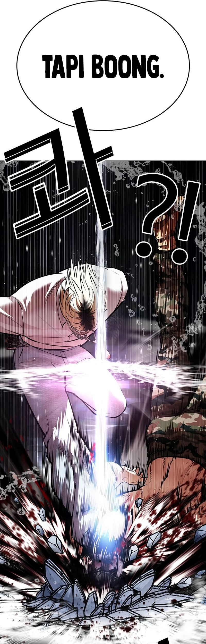 Chapter 544 - halaman 130