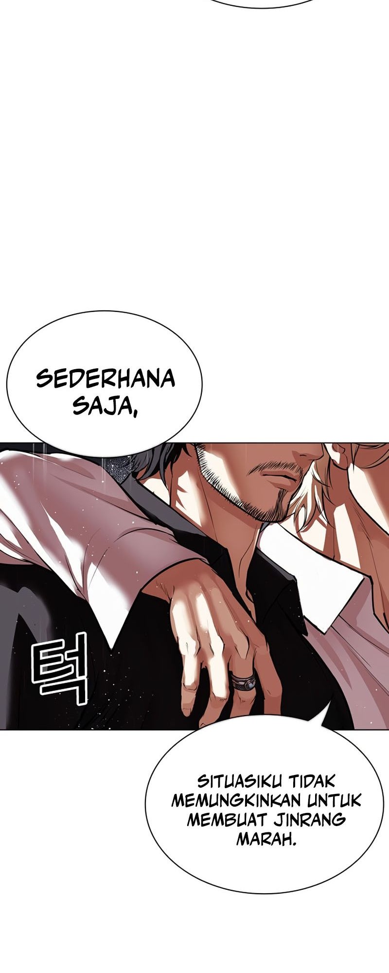 Chapter 544 - halaman 138