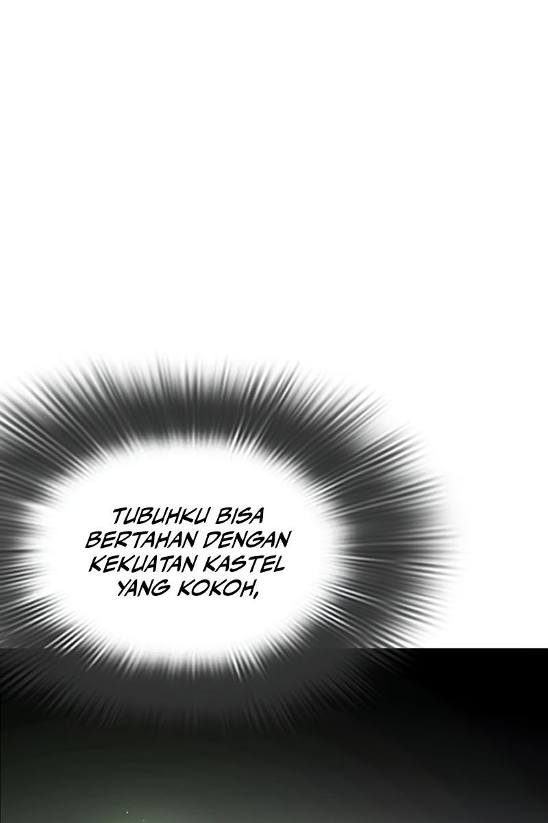 Chapter 544 - halaman 13