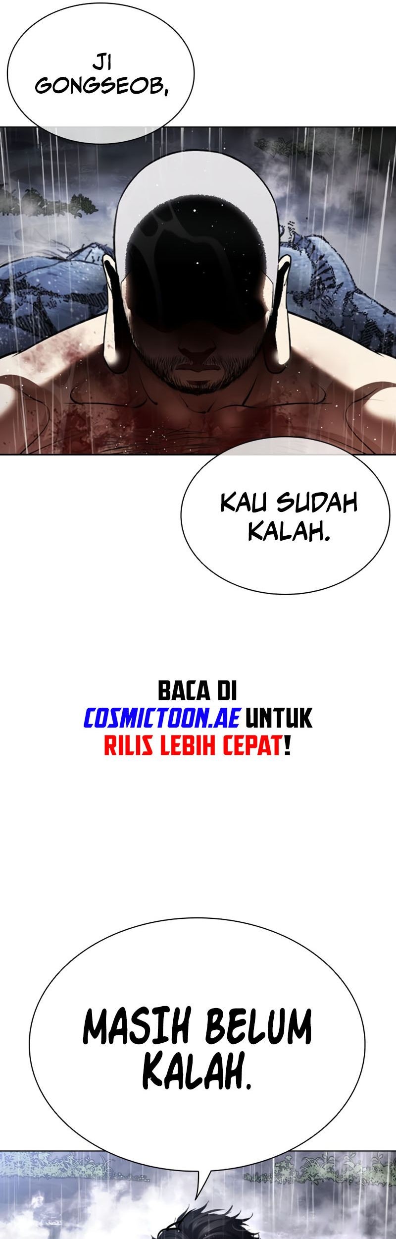 Chapter 544 - halaman 17