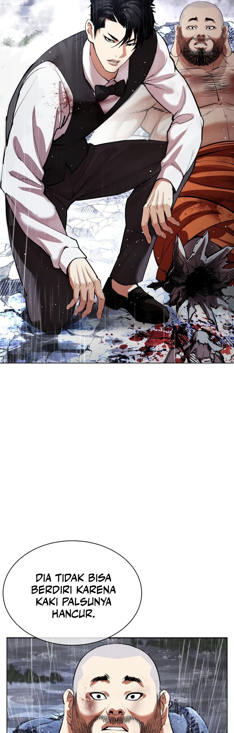 Chapter 544 - halaman 18