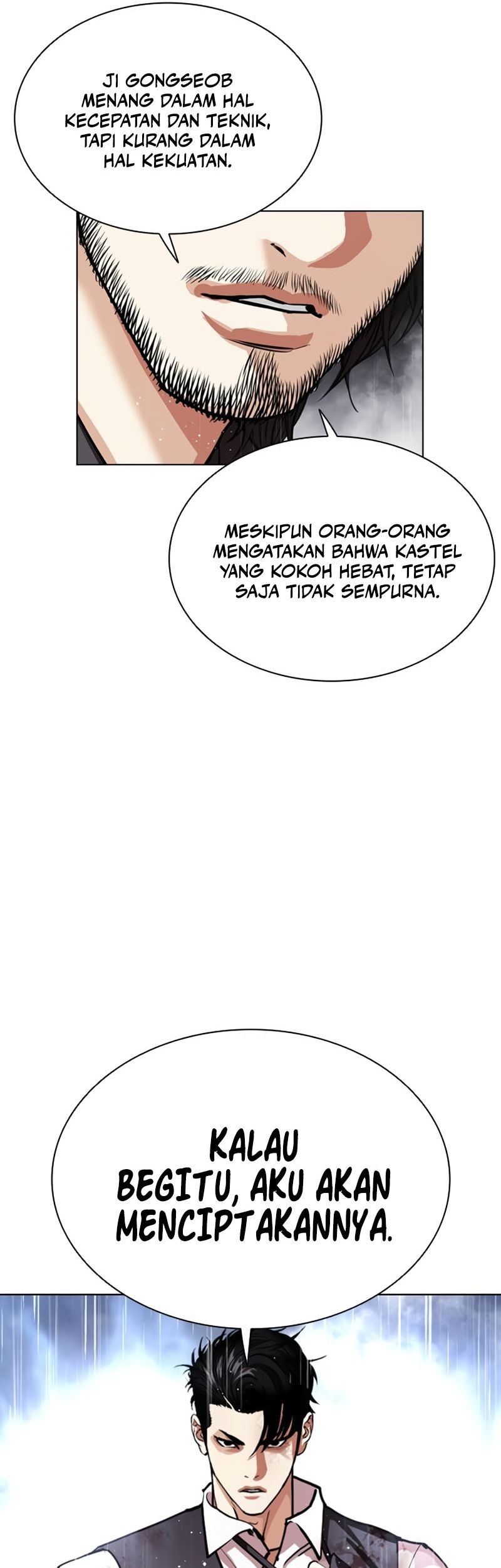 Chapter 544 - halaman 23