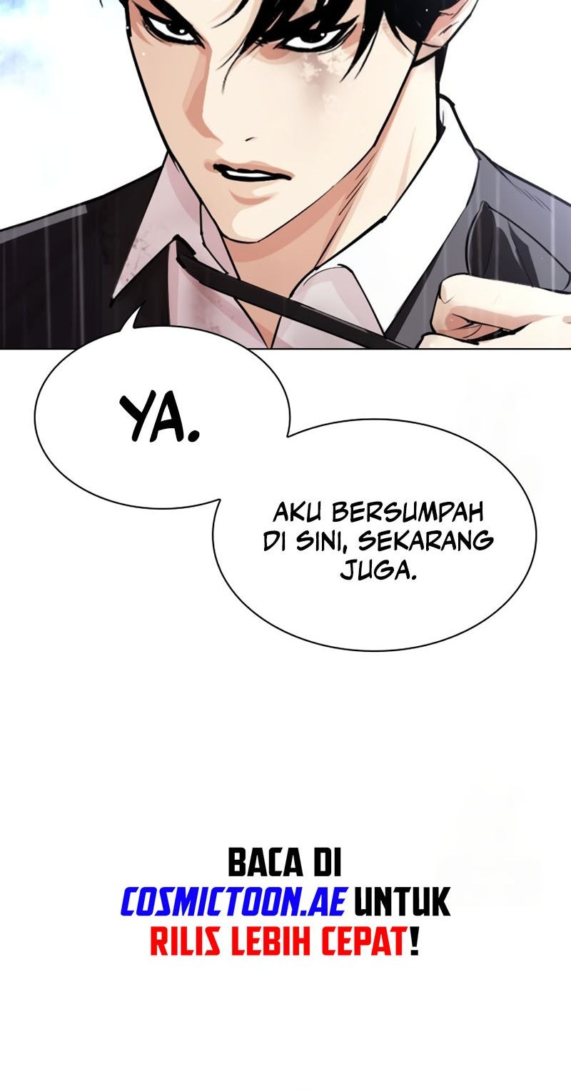 Chapter 544 - halaman 25