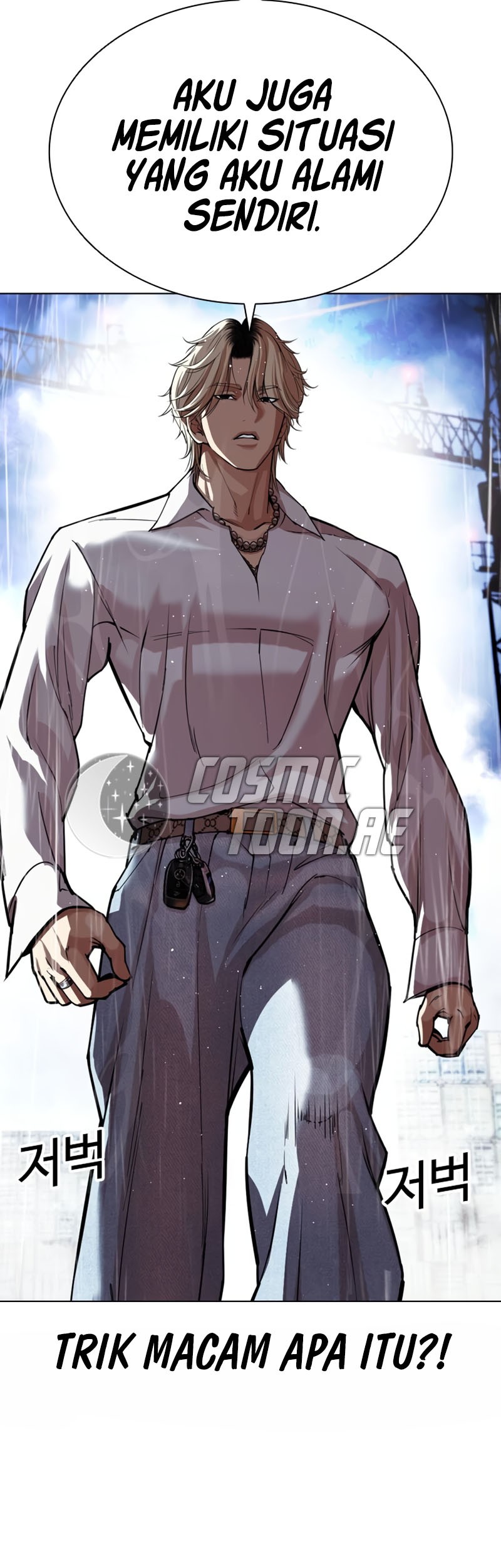 Chapter 545 - halaman 93
