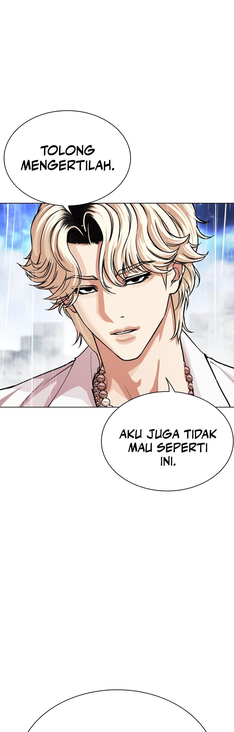 Chapter 545 - halaman 94