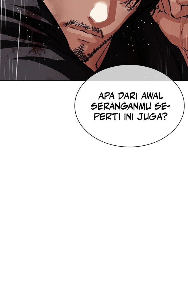 Chapter 545 - halaman 98