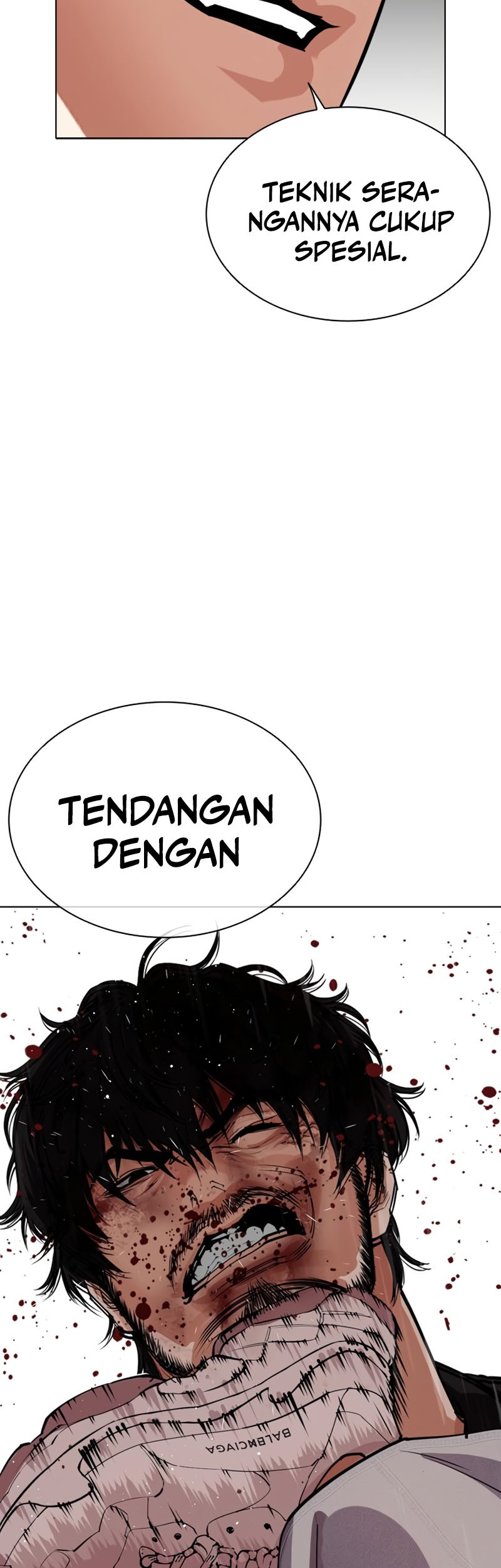 Chapter 545 - halaman 109