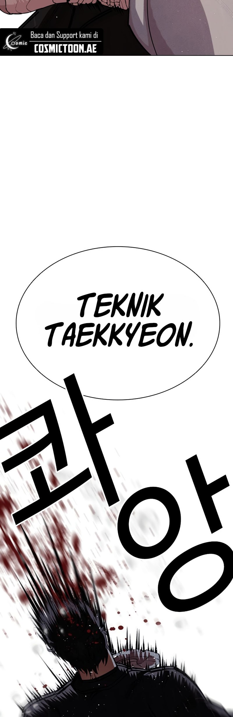 Chapter 545 - halaman 110