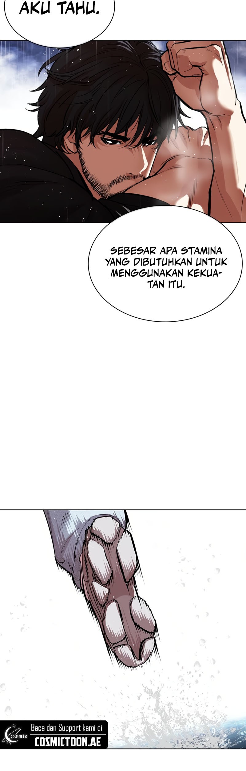 Chapter 545 - halaman 119