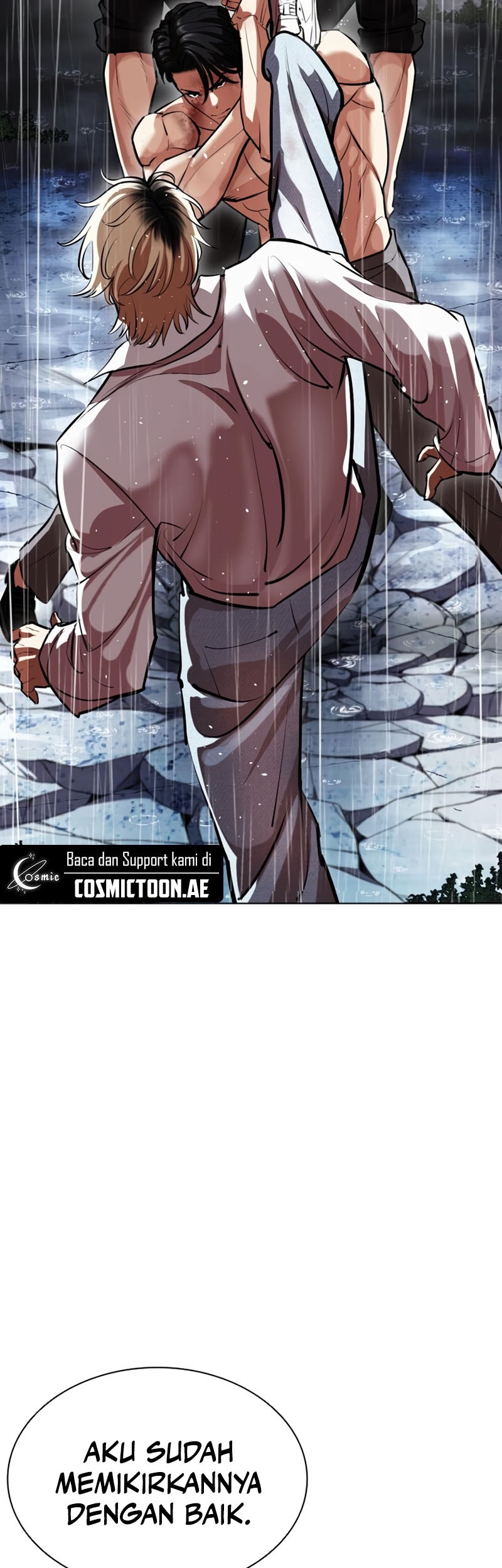 Chapter 545 - halaman 125