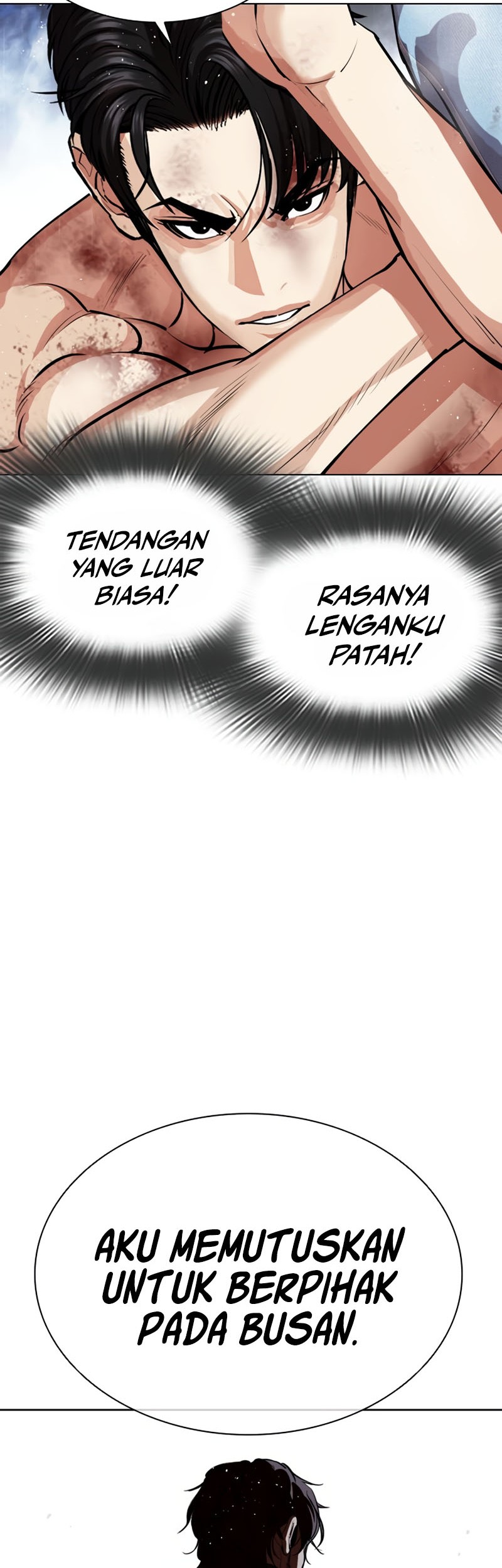Chapter 545 - halaman 126