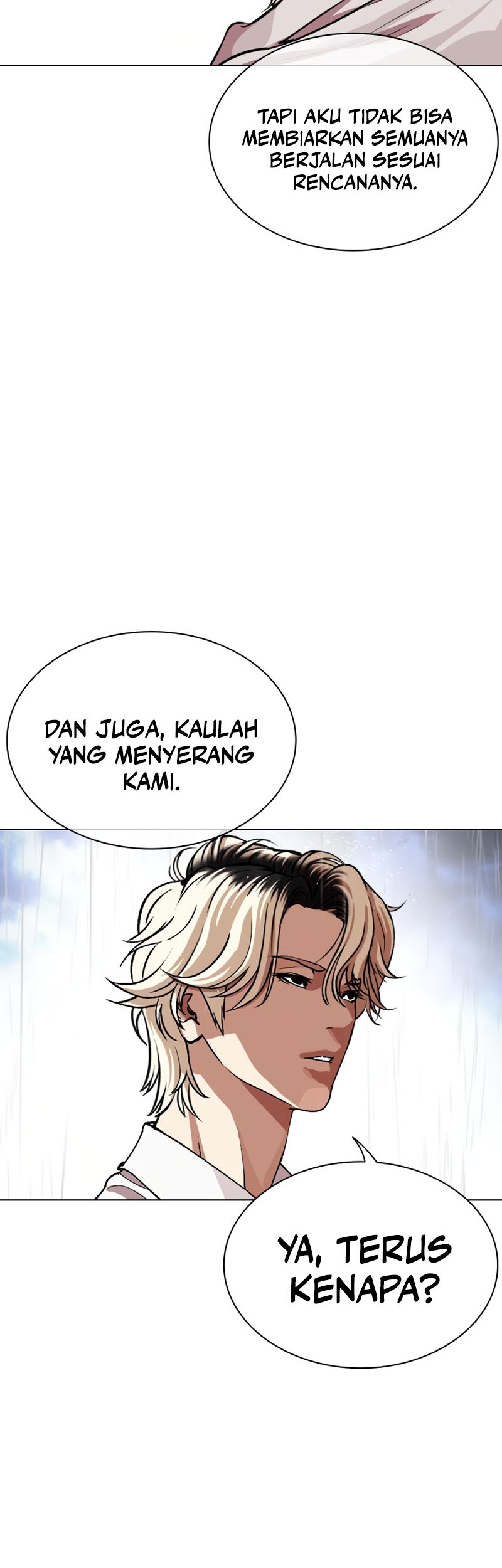 Chapter 545 - halaman 128