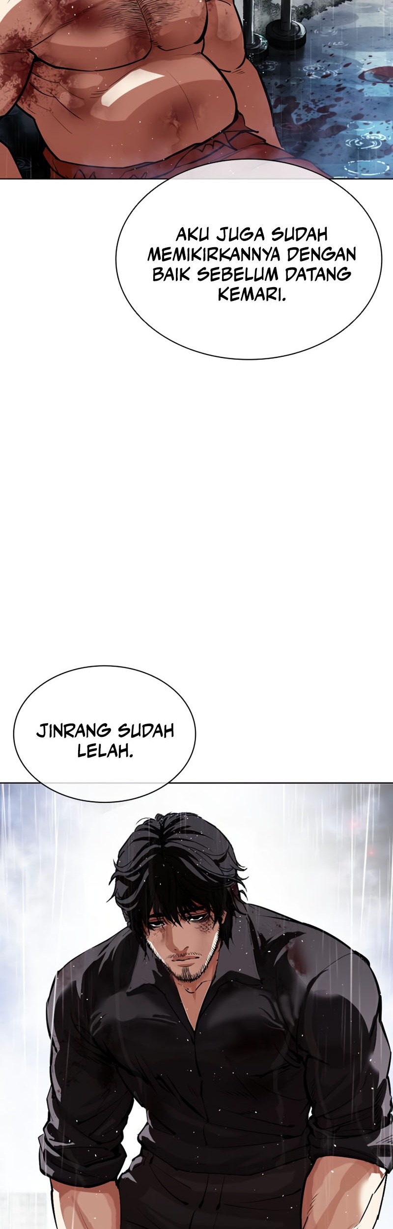 Chapter 545 - halaman 130
