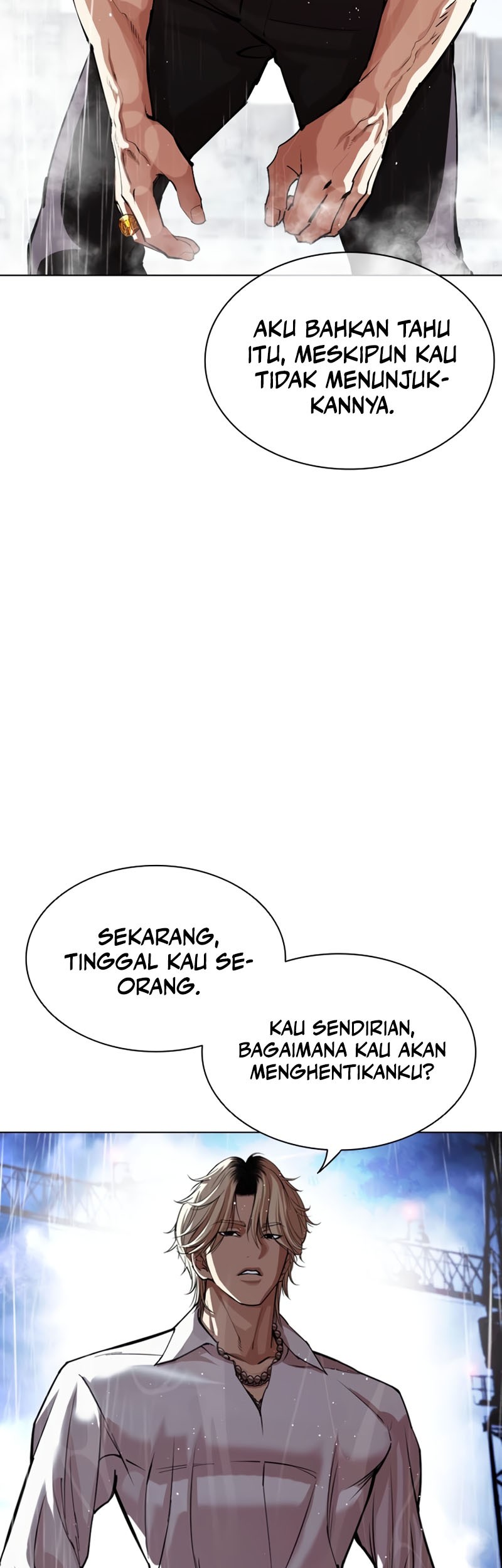 Chapter 545 - halaman 131