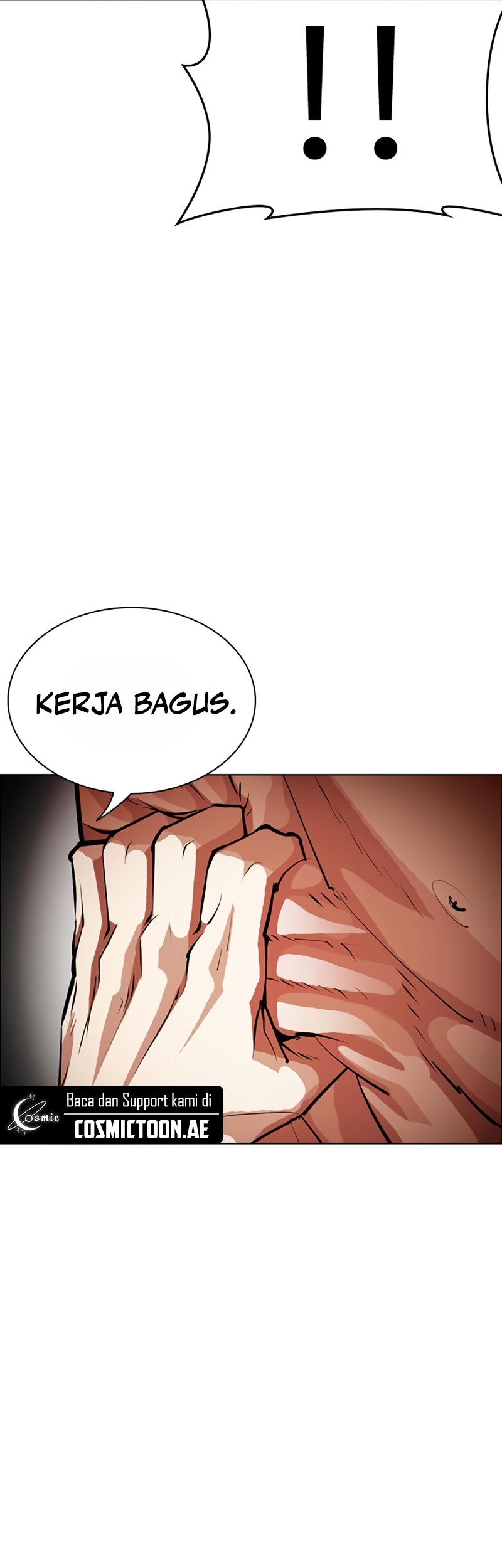Chapter 545 - halaman 139