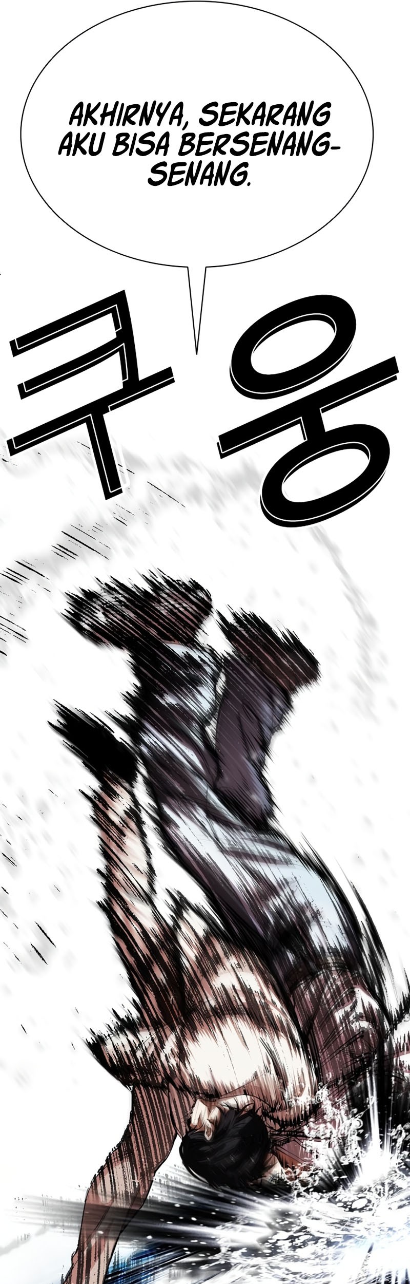 Chapter 545 - halaman 141