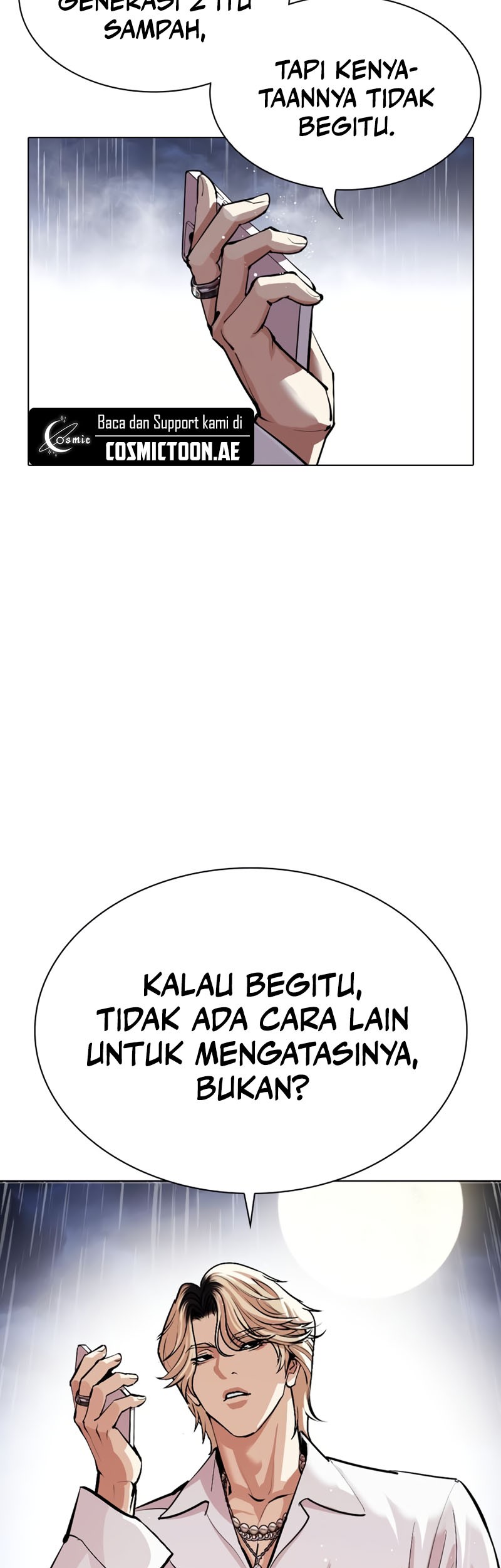 Chapter 545 - halaman 145