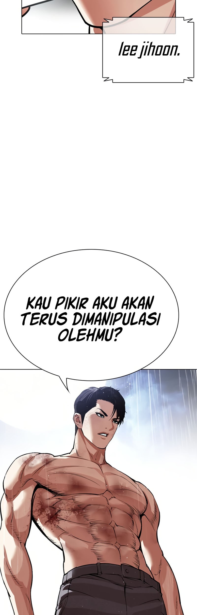 Chapter 545 - halaman 149