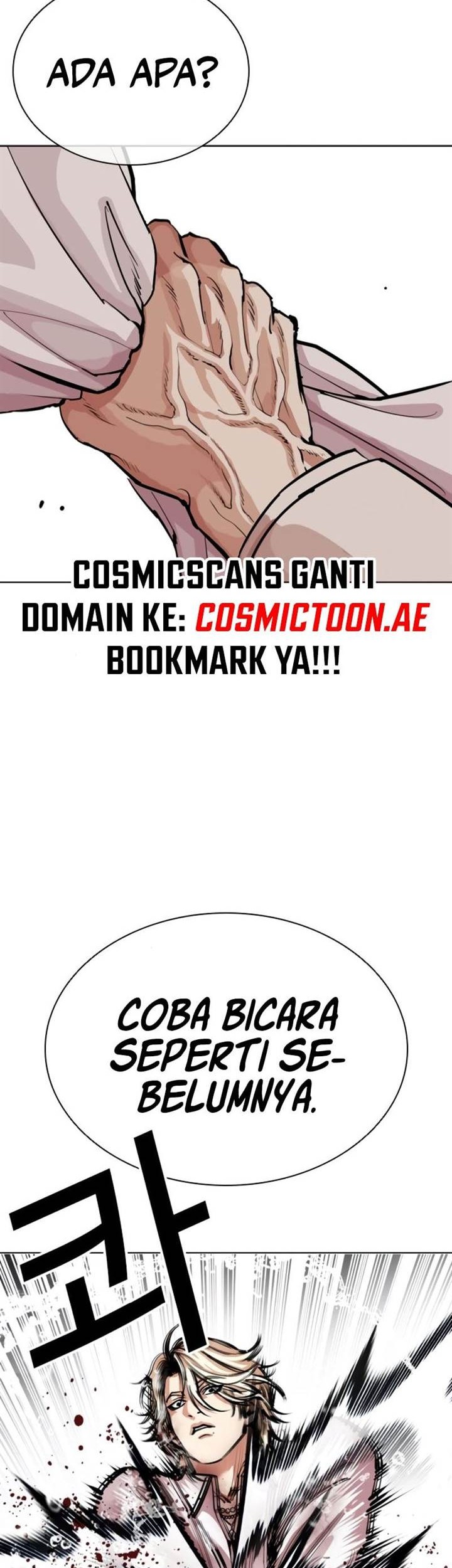 Chapter 546 - halaman 77
