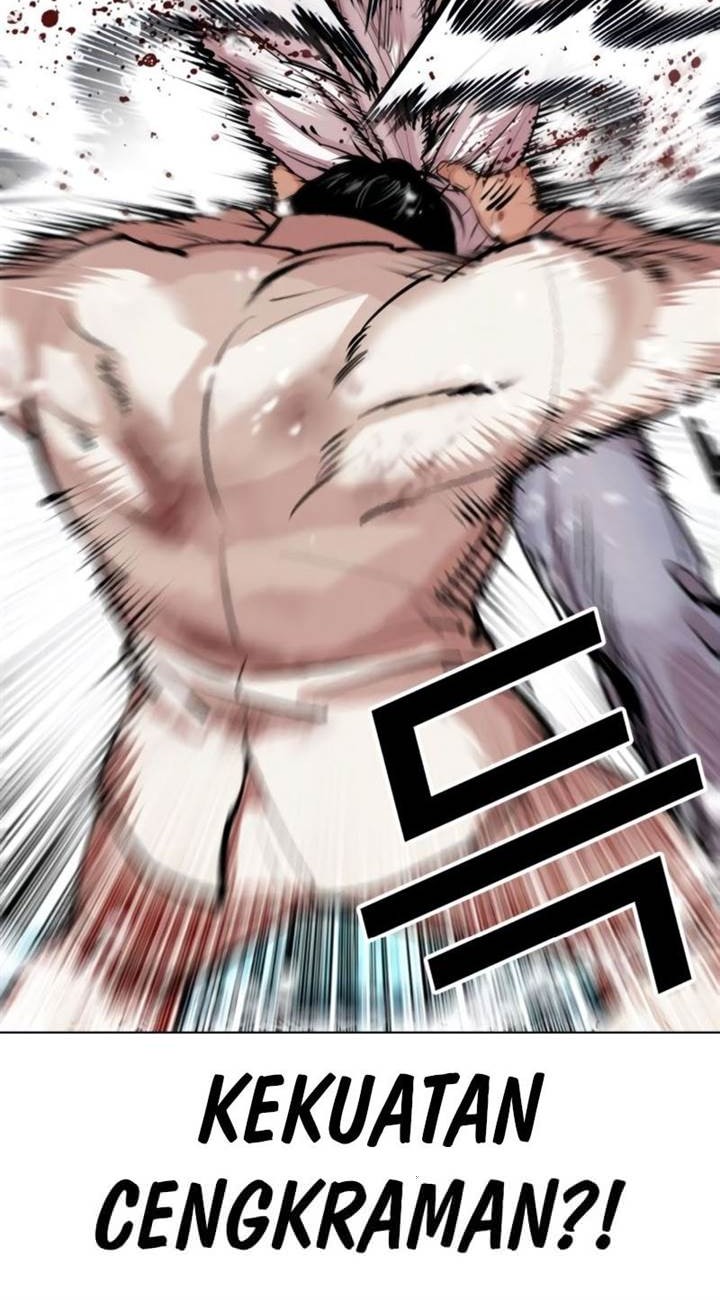 Chapter 546 - halaman 78