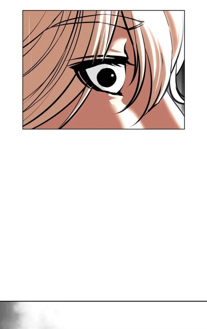 Chapter 546 - halaman 81
