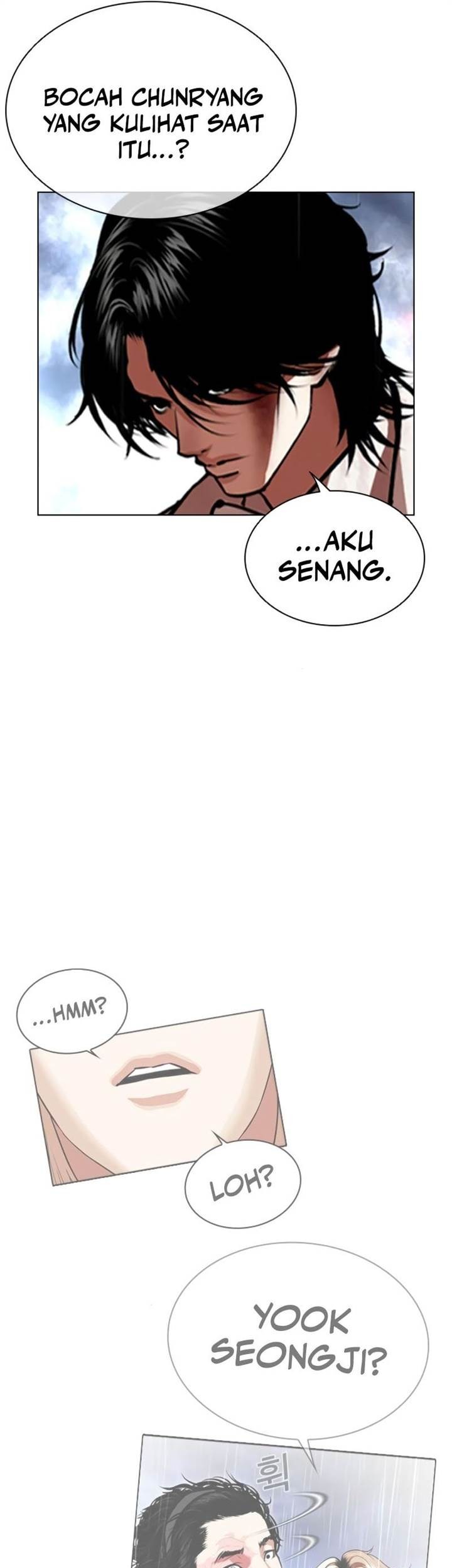 Chapter 546 - halaman 85