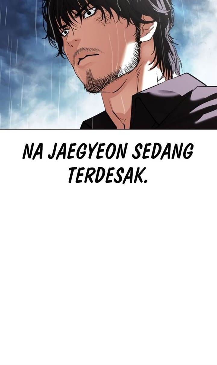 Chapter 546 - halaman 89